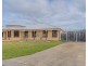 19 Glenelg Way, Meadow Springs WA 6210
