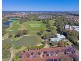 19 Glenelg Way, Meadow Springs WA 6210