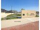 19 Glenelg Way, Meadow Springs WA 6210