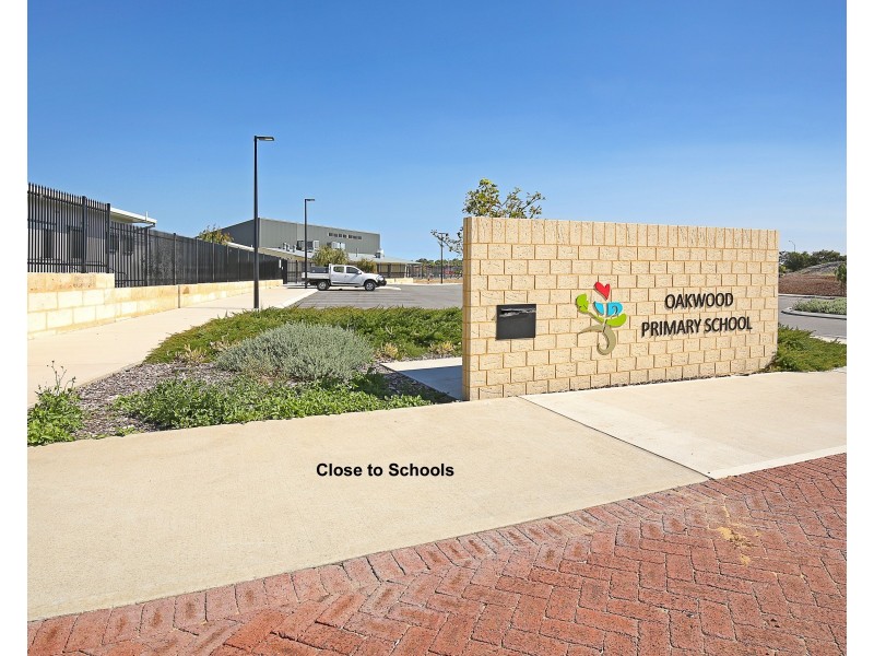 19 Glenelg Way, Meadow Springs WA 6210