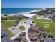19 Glenelg Way, Meadow Springs WA 6210