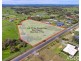 173 San Simeon Way, West Pinjarra WA 6208