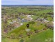 173 San Simeon Way, West Pinjarra WA 6208