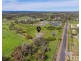 173 San Simeon Way, West Pinjarra WA 6208