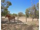 173 San Simeon Way, West Pinjarra WA 6208