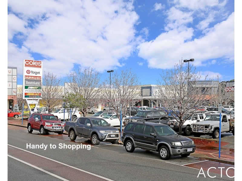 173 San Simeon Way, West Pinjarra WA 6208