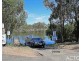 173 San Simeon Way, West Pinjarra WA 6208