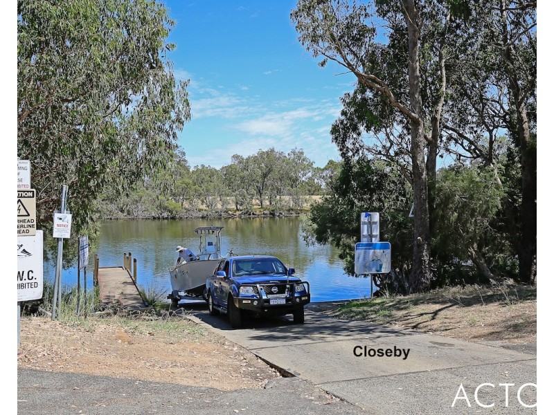 173 San Simeon Way, West Pinjarra WA 6208