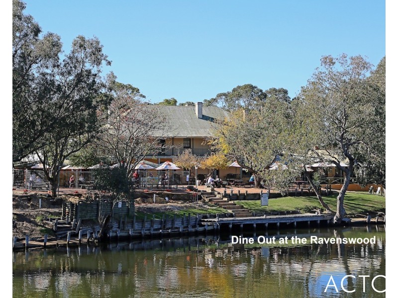 173 San Simeon Way, West Pinjarra WA 6208