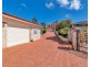 15 Cingalee Drive, Madora Bay WA 6210