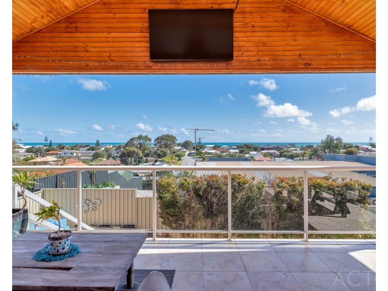 15 Cingalee Drive, Madora Bay WA 6210