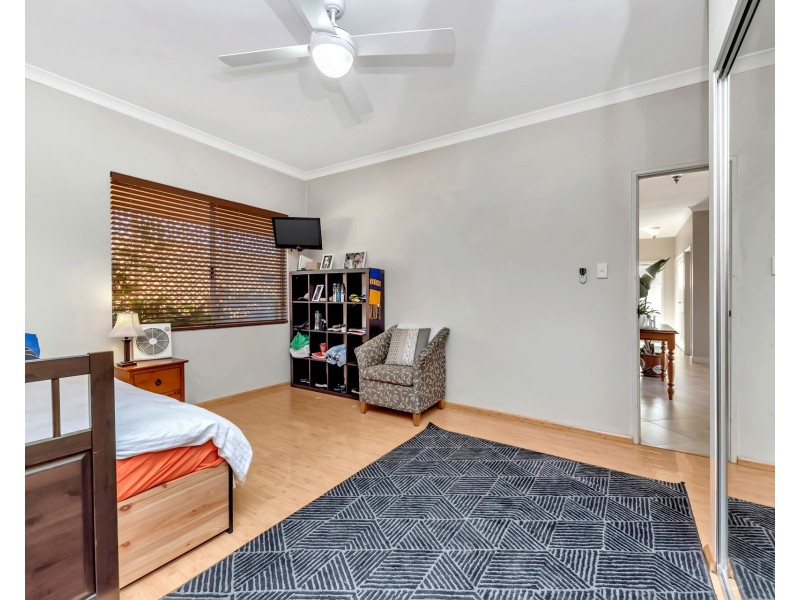 15 Cingalee Drive, Madora Bay WA 6210