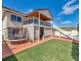 15 Cingalee Drive, Madora Bay WA 6210