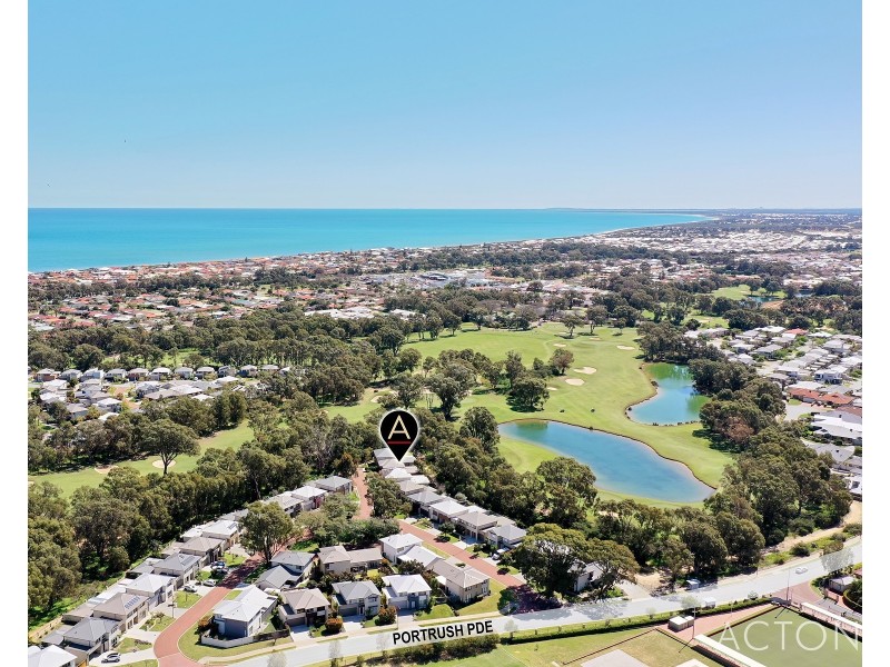 5 Oregon Court, Meadow Springs WA 6210