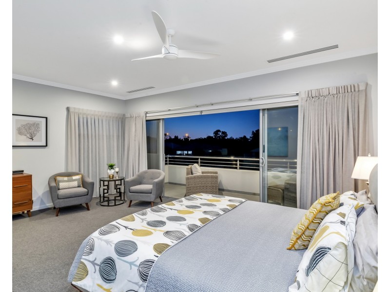 24 Arcadia Close, Dudley Park WA 6210