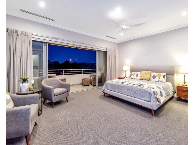 24 Arcadia Close, Dudley Park WA 6210