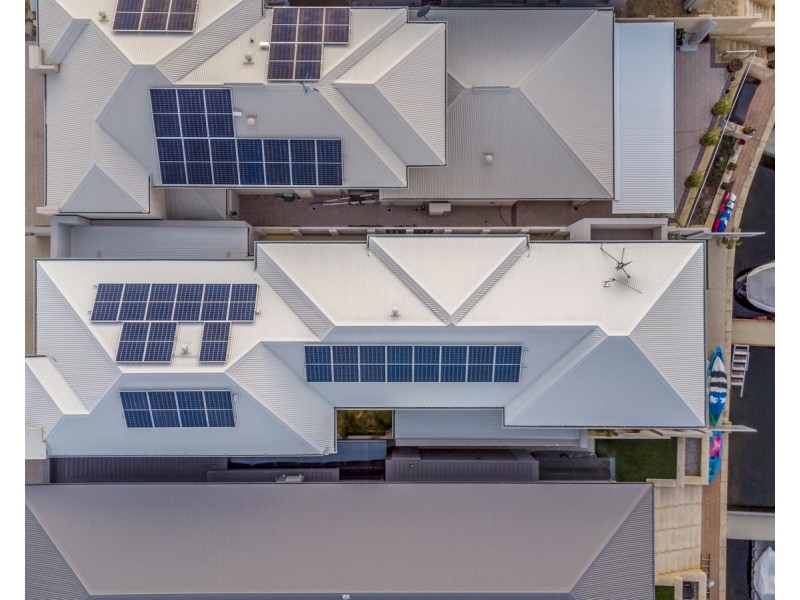 24 Arcadia Close, Dudley Park WA 6210