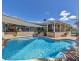 29 Carina Circle, Halls Head WA 6210
