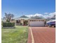 29 Carina Circle, Halls Head WA 6210