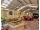 29 Carina Circle, Halls Head WA 6210
