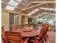 29 Carina Circle, Halls Head WA 6210