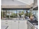 29 Carina Circle, Halls Head WA 6210