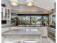 29 Carina Circle, Halls Head WA 6210