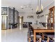 29 Carina Circle, Halls Head WA 6210