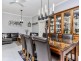 29 Carina Circle, Halls Head WA 6210