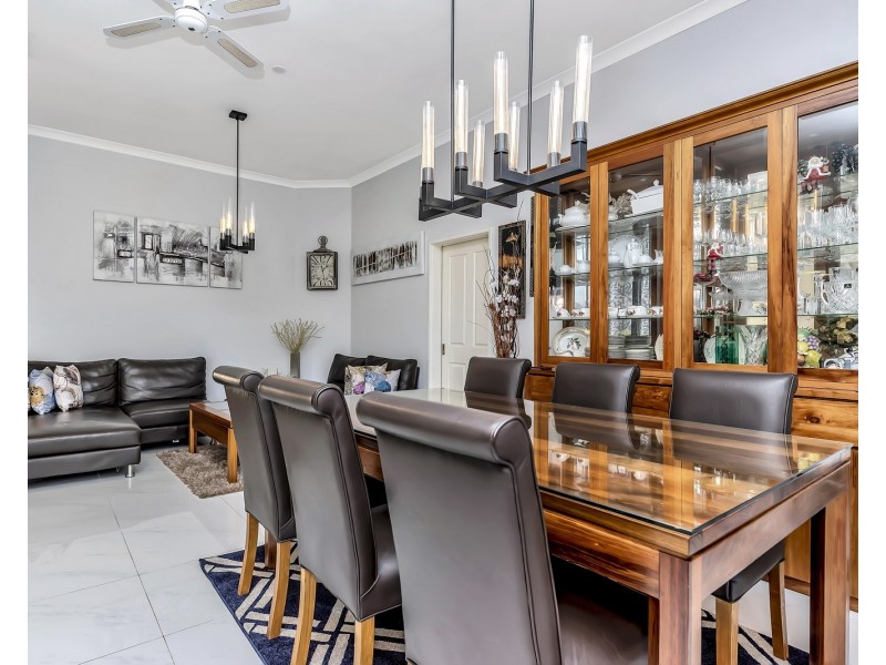 29 Carina Circle, Halls Head WA 6210