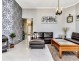 29 Carina Circle, Halls Head WA 6210