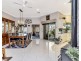 29 Carina Circle, Halls Head WA 6210