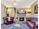 29 Carina Circle, Halls Head WA 6210