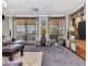 29 Carina Circle, Halls Head WA 6210