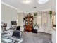 29 Carina Circle, Halls Head WA 6210