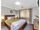 29 Carina Circle, Halls Head WA 6210