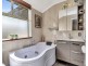 29 Carina Circle, Halls Head WA 6210