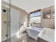 29 Carina Circle, Halls Head WA 6210
