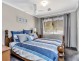 29 Carina Circle, Halls Head WA 6210