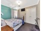 29 Carina Circle, Halls Head WA 6210