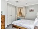29 Carina Circle, Halls Head WA 6210