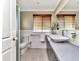 29 Carina Circle, Halls Head WA 6210
