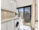 29 Carina Circle, Halls Head WA 6210
