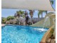 29 Carina Circle, Halls Head WA 6210