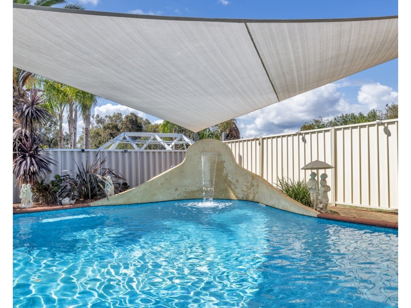 29 Carina Circle, Halls Head WA 6210