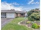 19B Cygni Street, Mandurah WA 6210
