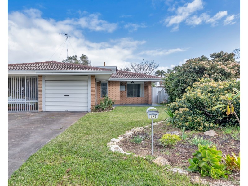 19B Cygni Street, Mandurah WA 6210