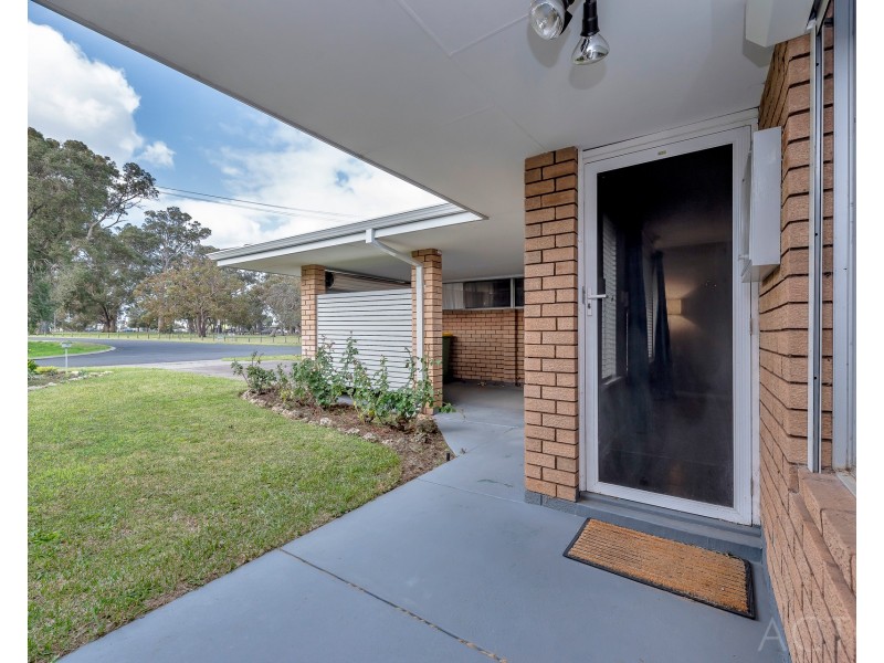 19B Cygni Street, Mandurah WA 6210