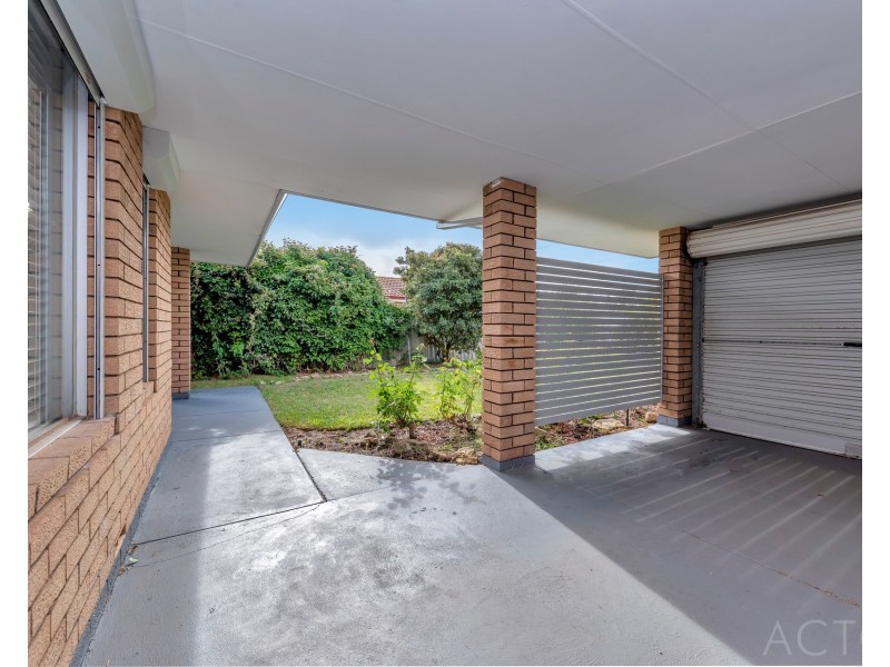 19B Cygni Street, Mandurah WA 6210
