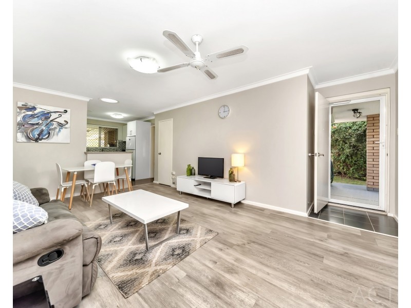 19B Cygni Street, Mandurah WA 6210